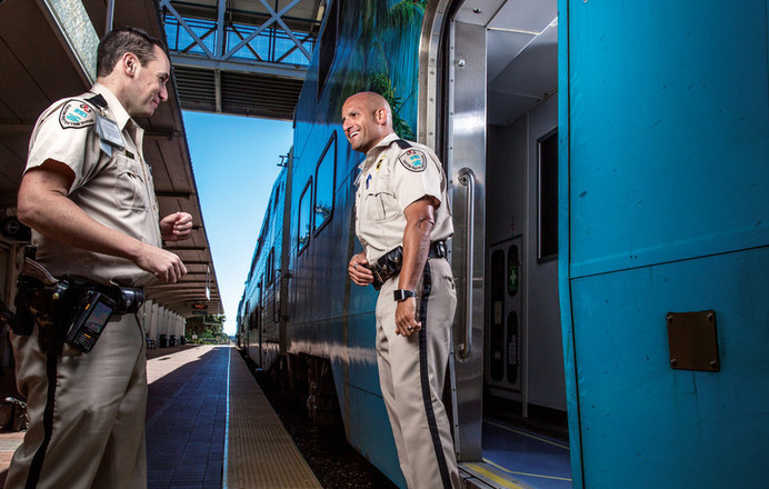 Terms and conditions