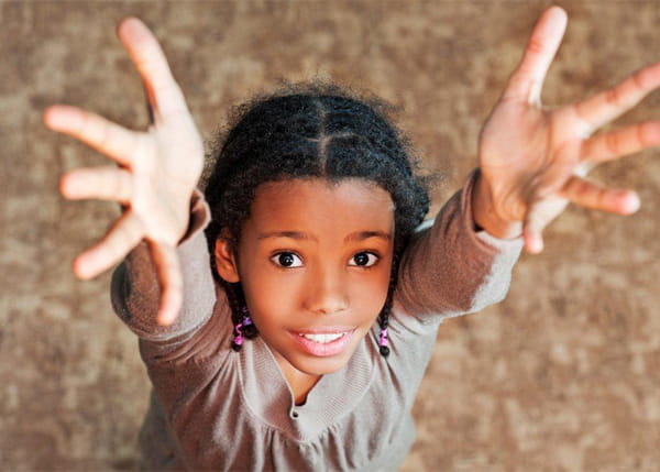 G4S Kenya - in the community