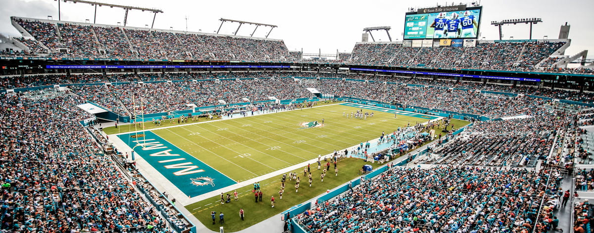 G4S Kenya - Event Security