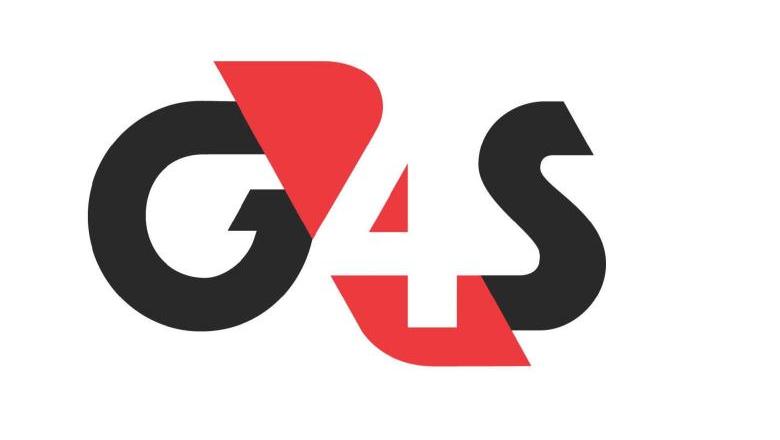 G4S