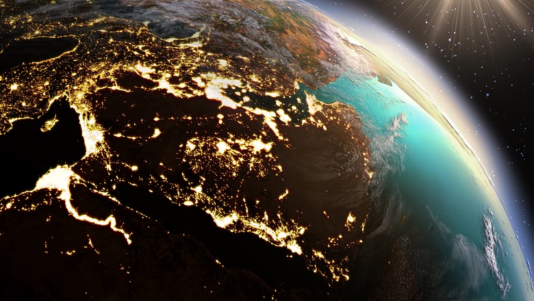 Intelligence and Advisory Service