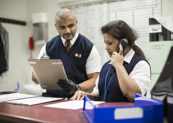 PR_Risk_Investigation