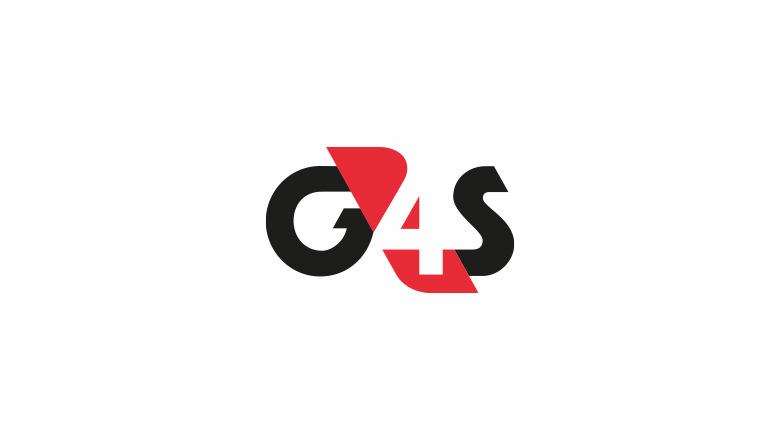 G4S