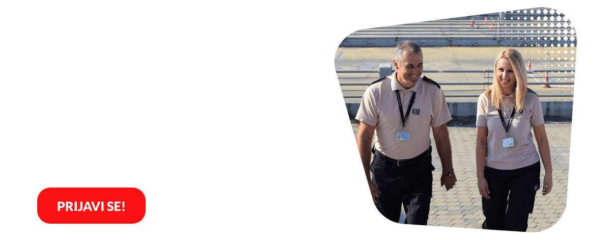 siguran posao, g4s srbija