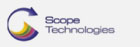 Scope technologies logo