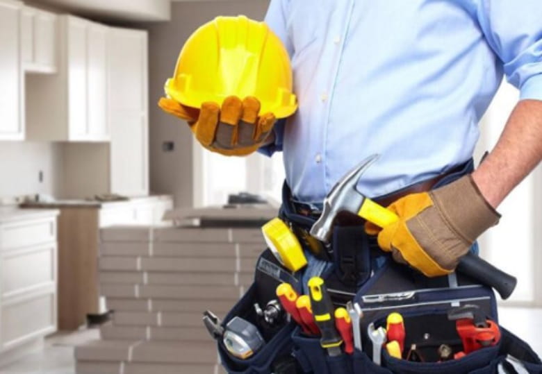 G4S Saudi Arabia - technical services