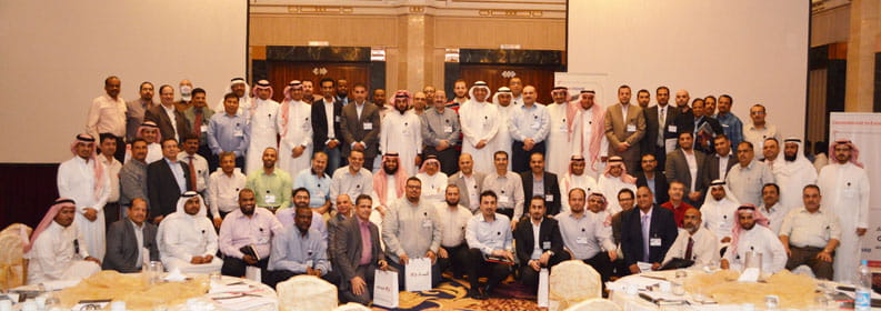 The Facility Conference