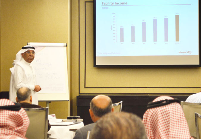 TALENT AND SUCCESSION