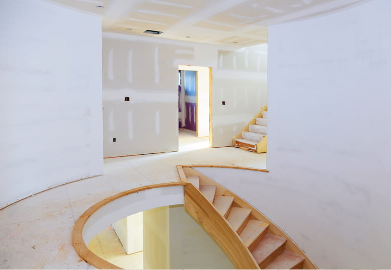 total home care solutions