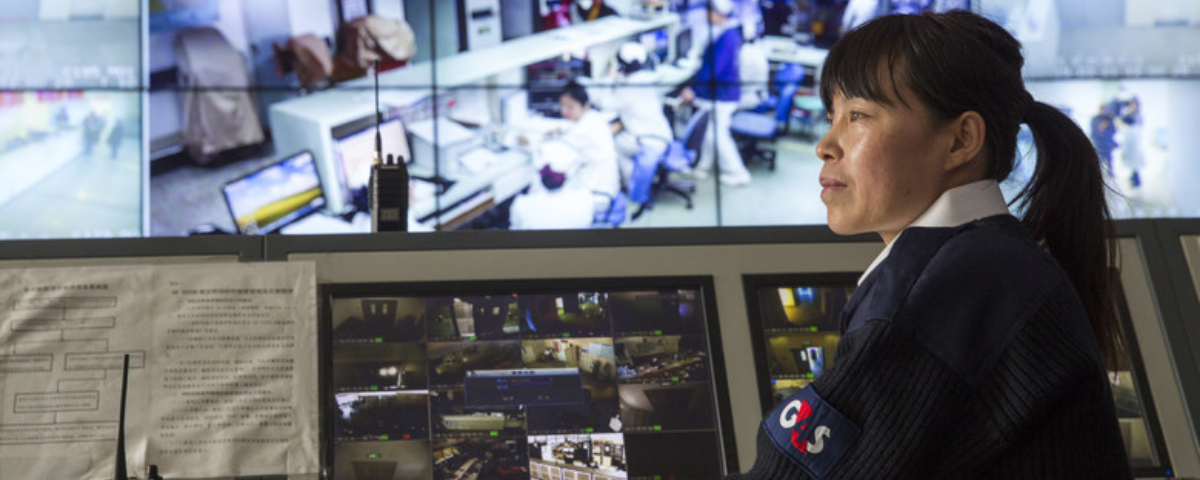 Professional Services  Banner