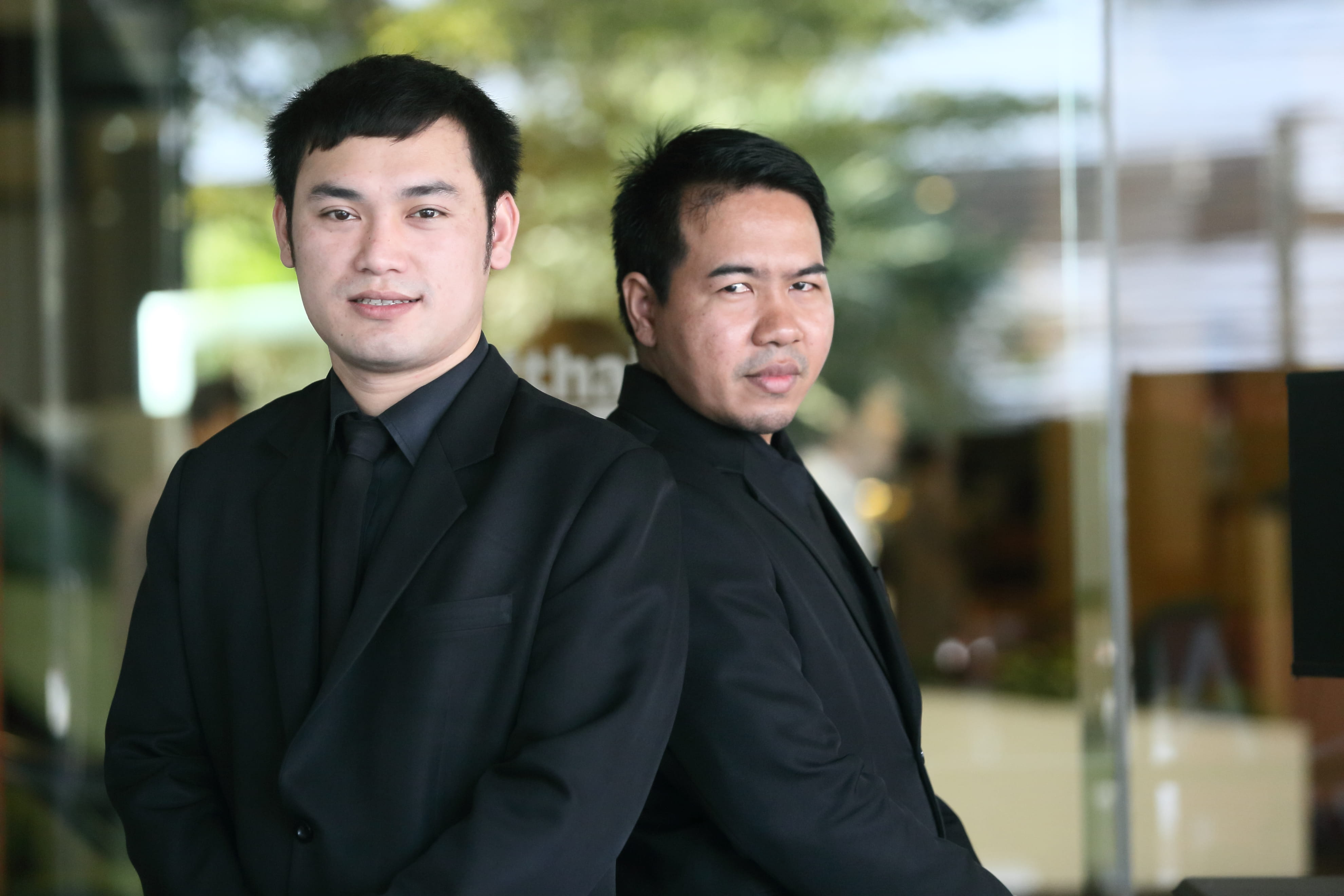 driver for management