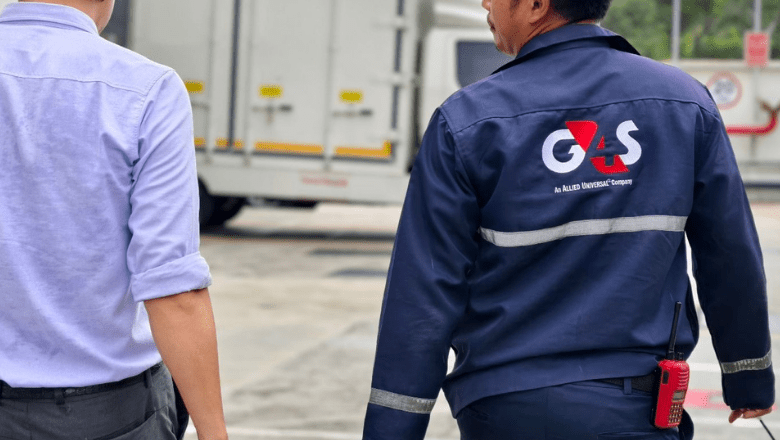 Risk Assessment Services