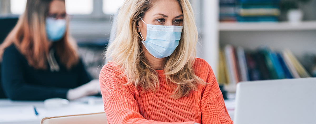 G4S Return to Work Assurance Program