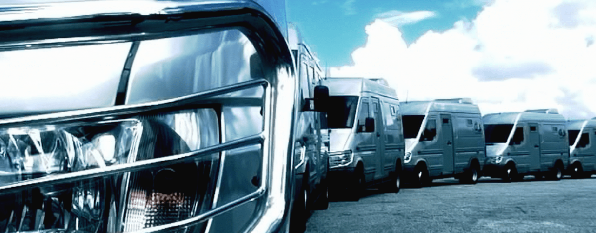 Cash Support Services