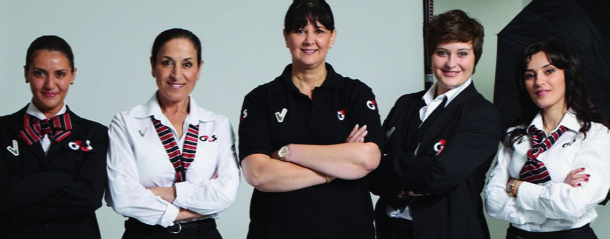 picture for news center