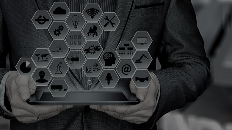 G4S Risk Management - Cell Capability