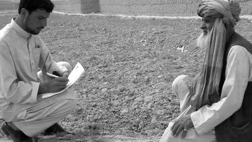 G4S Risk Management  and local communities