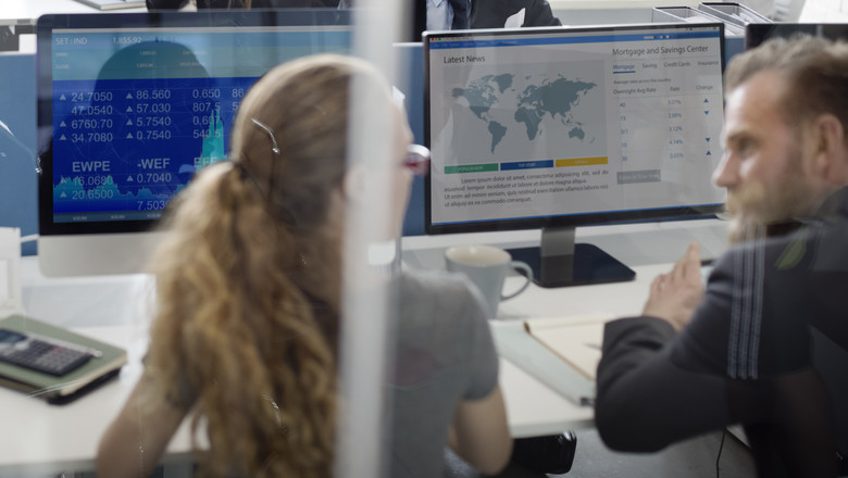 G4S Risk Management - PSD teams