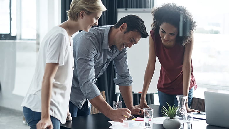 780x440_Article_Image