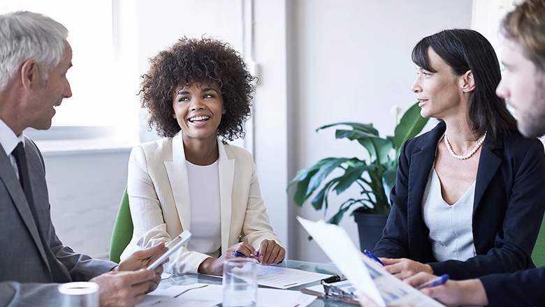 780x440_Article_Image