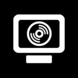 AMAG Technology