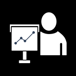 Corporate Risk Consulting