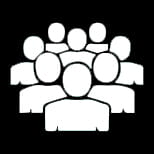 Customers Icon