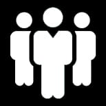 Employees Icon