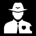 Security Officers