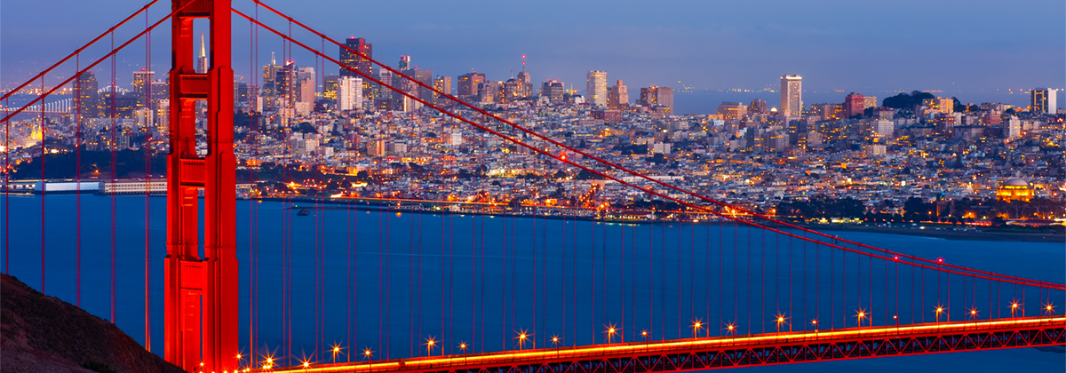 G4s San Francisco G4s Usa