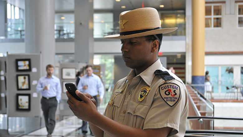 Coronavirus Update G4s Usa