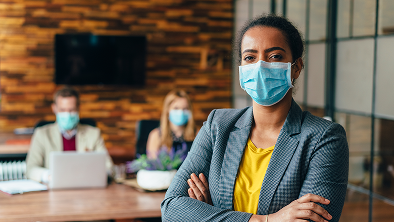 G4S Return to Work Assurance Program