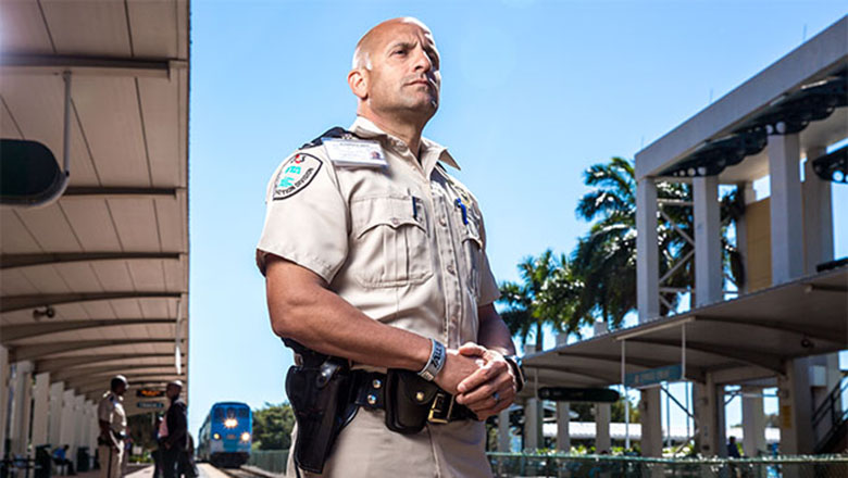 Doctor On Demand G4s Usa