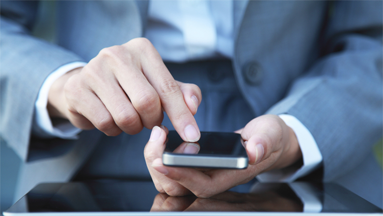 Software & Technology