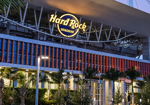 2 how would you determine the productivity of the kitchen staff and wait staff at hard rock image