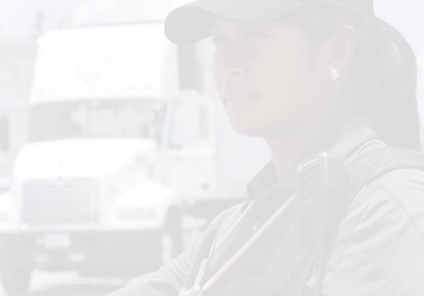 Nuclear & Critical Infrastructure