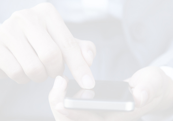 Software & Technology