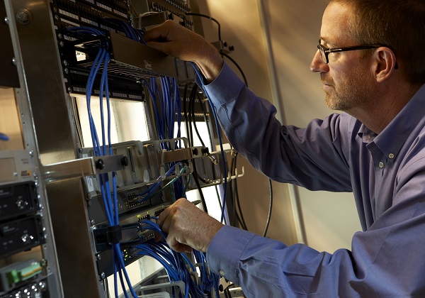 Operations and Maintenance