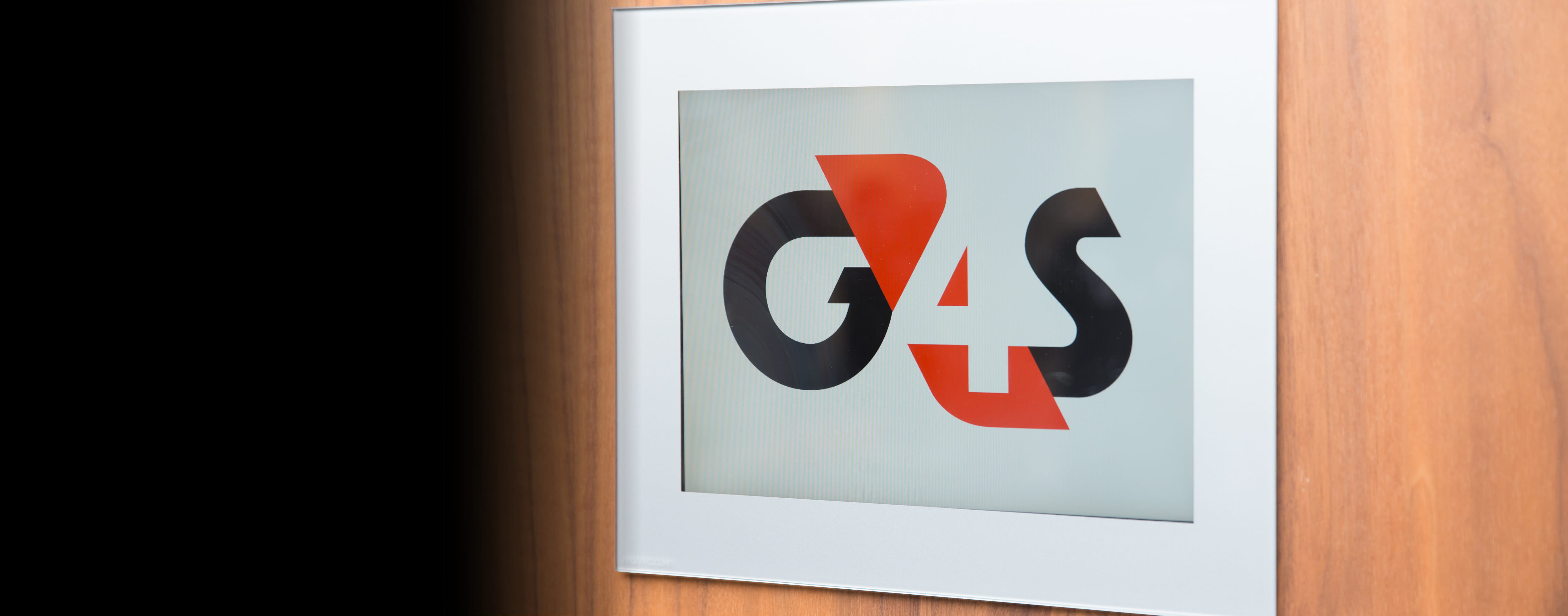 G4S in Yemen