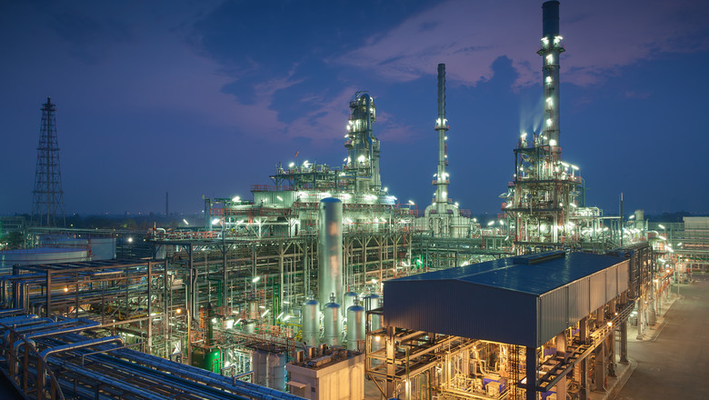 G4S_Philippines_wins_industry_award