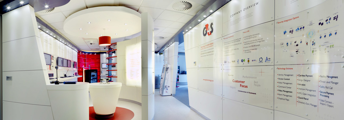 G4S Academy_Home Page_1200x420