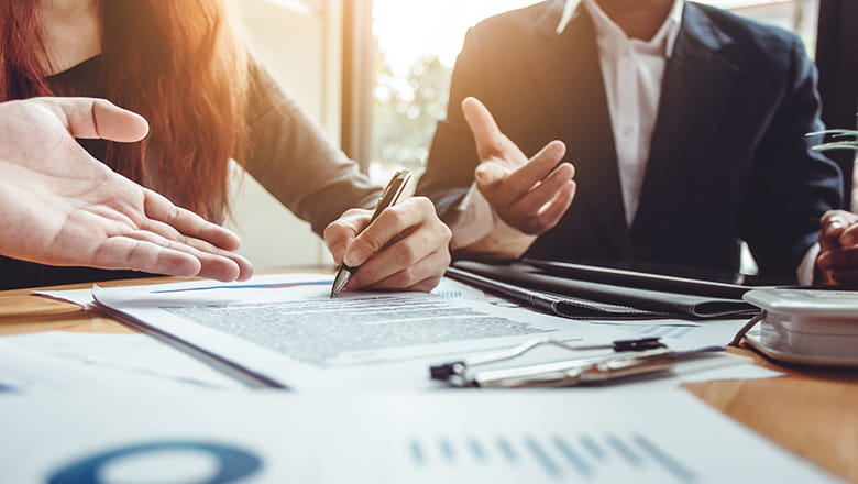 G4S Academy_Home Page_REPOSITORY_780x440