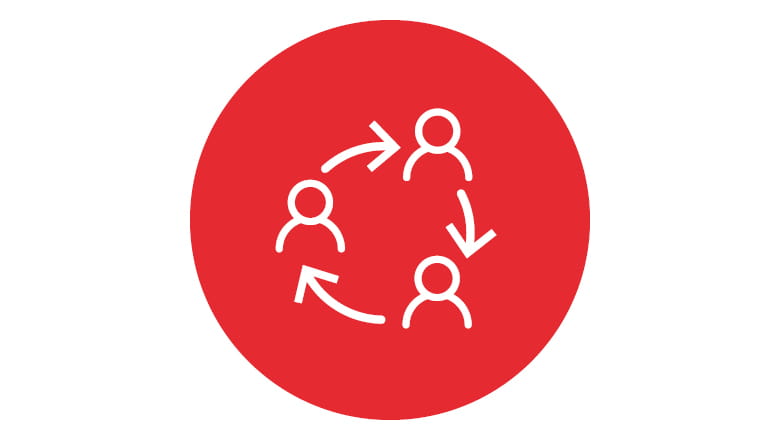 G4S Academy_Network Page_Icon_2