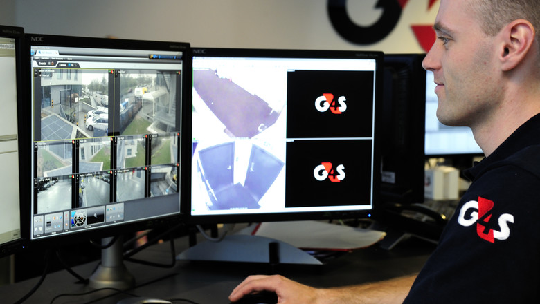 G4S Academy_Repository_Insights_780x440