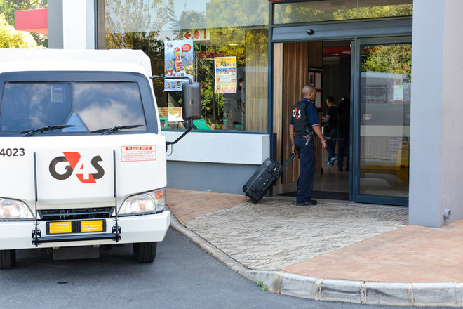 G4S Academy_Repository_Retail_780x440