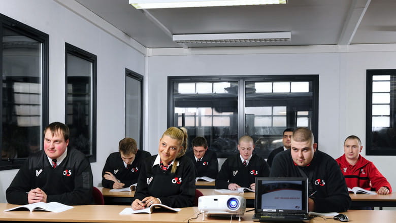 G4S Academy_Specialist Page 3_780x440