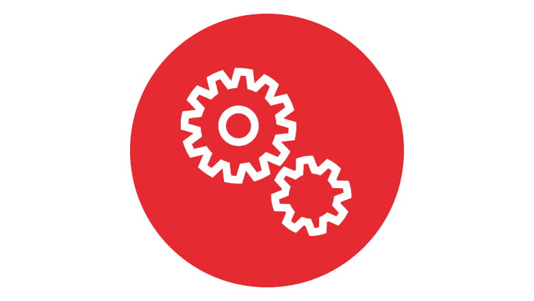 G4S Academy_Specialist Page_Icon_2