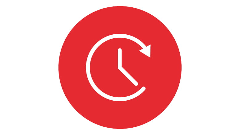 G4S Academy_Specialist Page_Icon_3