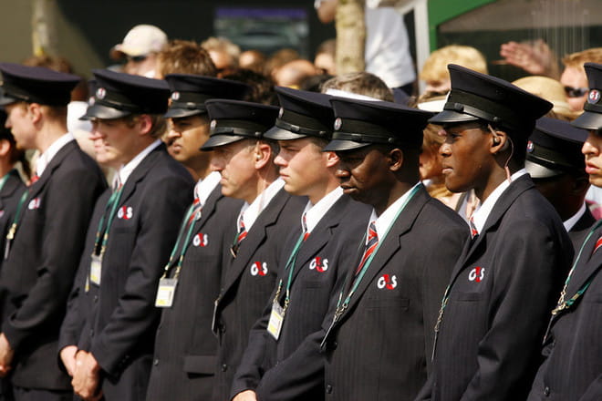 Memberships and accreditation