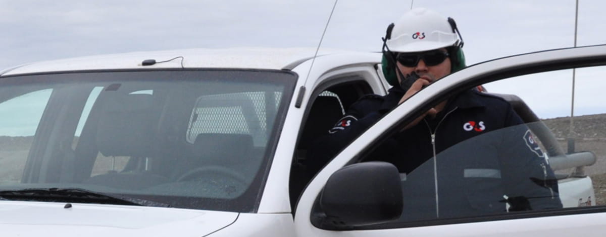 HEADER GUARDIAS HOME